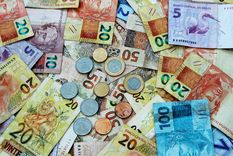 cual sera el impacto de la devaluacion de brasil en la economia nacional