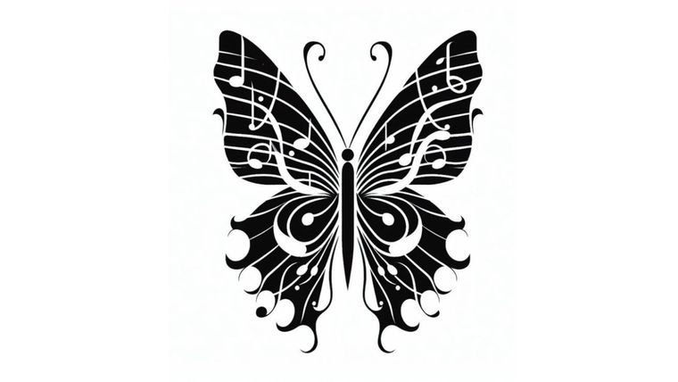 Test de personalidad