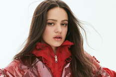 en estos artistas se inspiro rosalia para crea ?motomami?