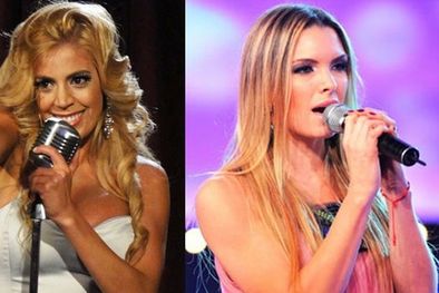 MDZol | Foto: DiarioShow