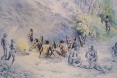 Foto: http://esmateria.com/