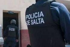 Imagen ilustrativa. Foto: archivo.
