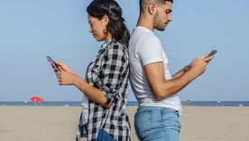 Signos que toxiquean a Capri, Virgo y Tauro.. Signos que toxiquean a Capri, Virgo y Tauro..