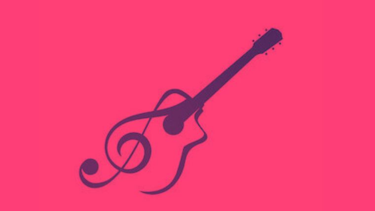 Test de personalidad