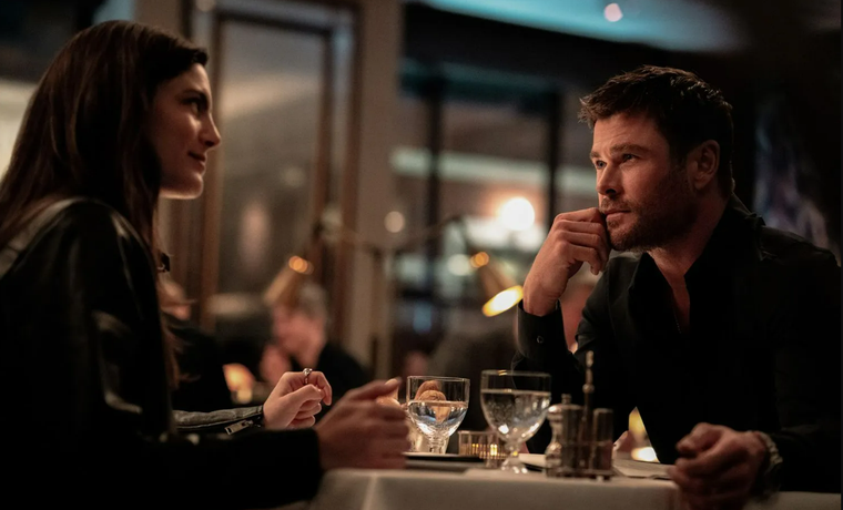 Títulos imperdibles para ver en streaming.&nbsp;