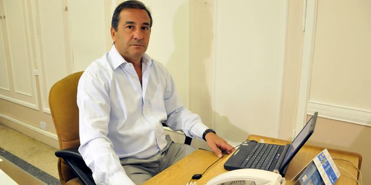 Foto: Archivo/Mediamza.com