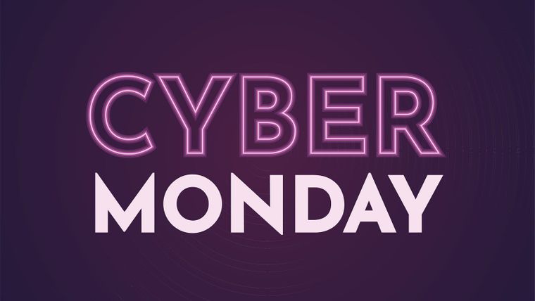 El consumidor ya no quiere pagar de más, ni confía ciegamente en los “grandes descuentos” del Cyber Monday.