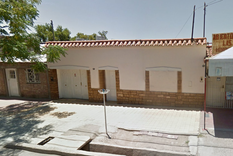 promesa milagrosa: una casa por $200 o una estafa