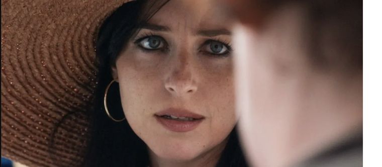 Con un gran elenco de mujeres, esta película no dejará que te muevas del sillón Foto: Netflix