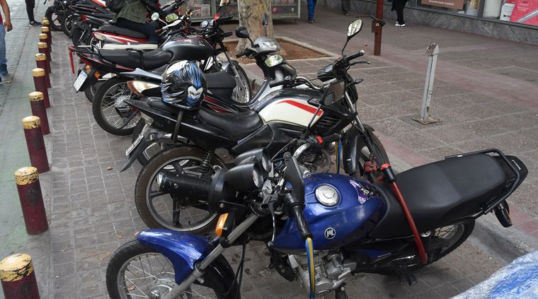 Foto: ALF PONCE MERCADO / MDZ