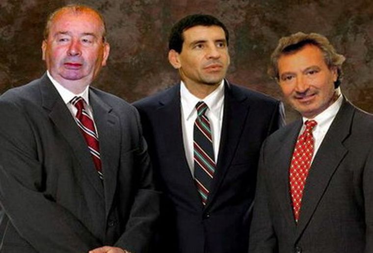 Una verdad incómoda, pero verdad al fin. Foto: MDZ