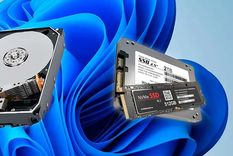 La reciente actualización KB5063878, lanzada el 12 de agosto con la compilación 26100.4946, está provocando fallos importantes en ciertos discos duros SSD La reciente actualización KB5063878, lanzada el 12 de agosto con la compilación 26100.4946, está provocando fallos importantes en ciertos discos duros SSD