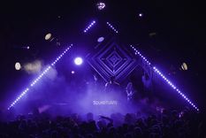 ultimo dia para participar del sorteo de entradas a la fiesta mas impactante de mendoza