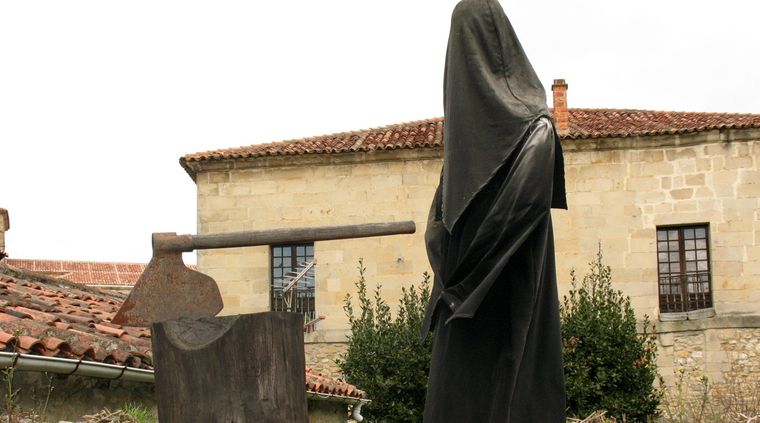 Foto: santillanadelmarturismo.com