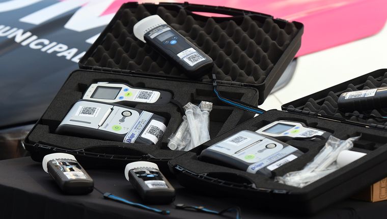 Foto: ALF PONCE MERCADO / MDZ