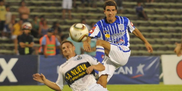 Foto: Pachy Reynoso/MDZ