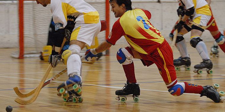 Foto: Ivana González/MDZ