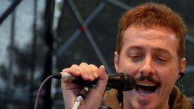 Foto: Nacho Gaffuri / MDZ