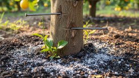 Un truco poco conocido. Fuente. IA Gemini. Un truco poco conocido. Fuente. IA Gemini.