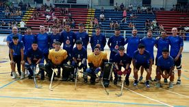 hockey sobre patines: debuto la seleccion argentina sub 19 y el vendimia sube la temperatura competitiva hockey sobre patines: debuto la seleccion argentina sub 19 y el vendimia sube la temperatura competitiva