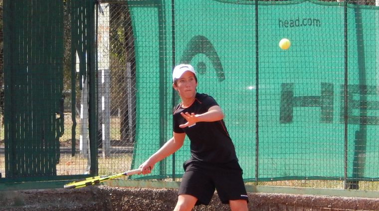 Foto: Juan Borsani/MDZ