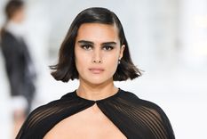 El ácido kójico viene a cambiar nuestra piel con sus distintas funciones Foto: Allure