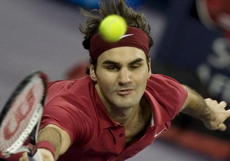 Foto: EFE