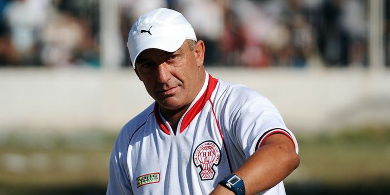 Foto: Nacho Gaffuri / MDZ