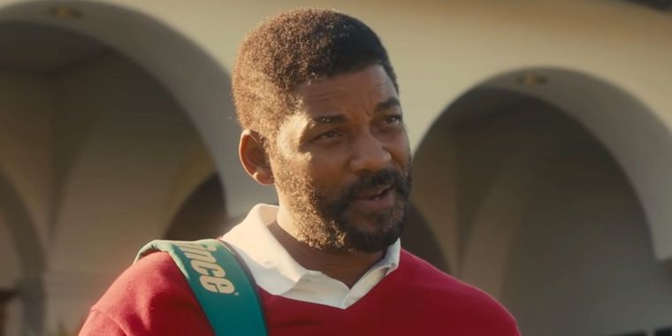 Foto: https://www.fotogramas.es/noticias-cine/a38246134/will-smith-el-metodo-williams-paternidad/