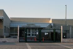 Foto: ALF PONCE MERCADO / MDZ Foto: ALF PONCE MERCADO / MDZ