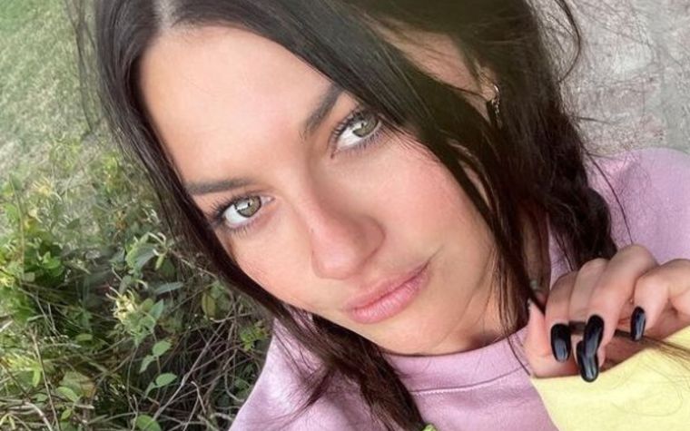 En sintonía Jujuy aprovecha las Lunas llenas para conectarse con sus deseos.