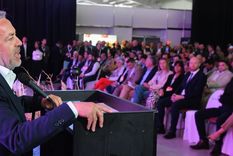 Foto: Alf Ponce Mercado/MDZ