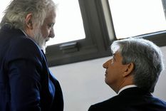 Foto: Alf Ponce Mercado/MDZ