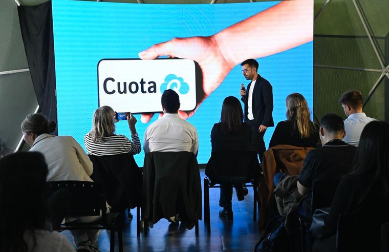 CuotaQ
