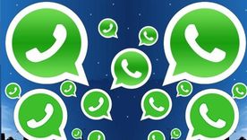 Consejos de seguridad para proteger WhatsApp