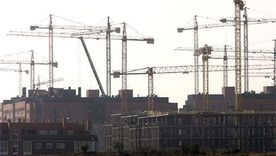 El mercado inmobiliario atraviesa su propia transformación, basado en la innovación y la onmicanalidad. El mercado inmobiliario atraviesa su propia transformación, basado en la innovación y la onmicanalidad.