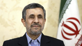 El ex mandatario falleció durante los ataques en la capital de Irán. El ex mandatario falleció durante los ataques en la capital de Irán.