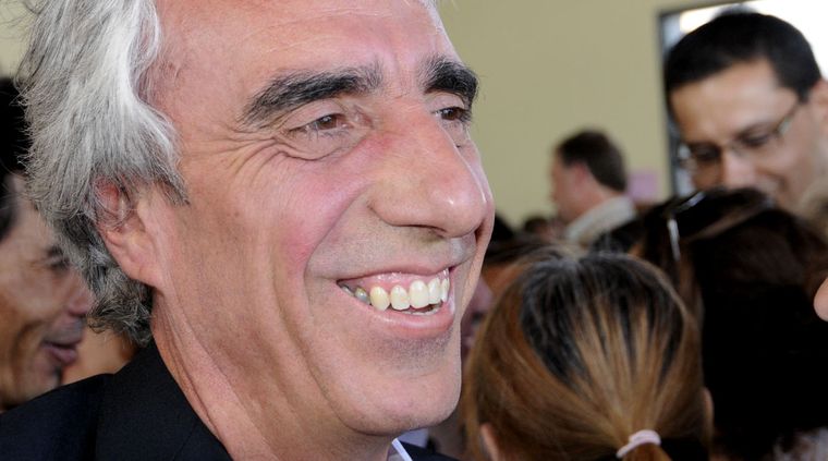 Foto: Pachy Reynoso/MDZ