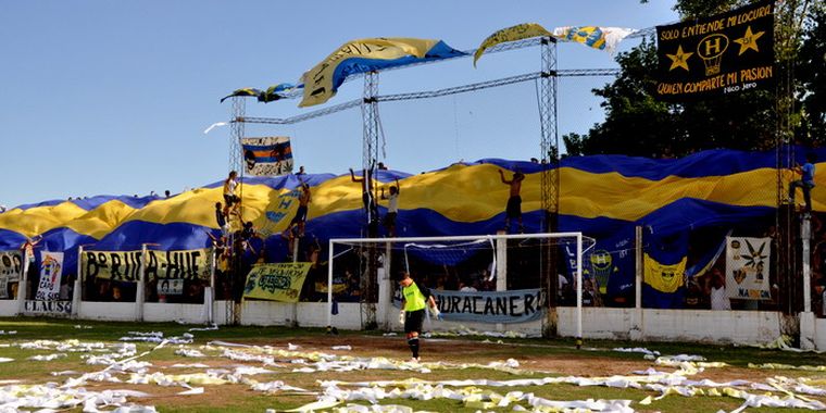Foto: Mediamza.com