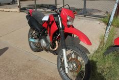 La Muni de Capital lleva a cabo una subasta de bienes en desuso. Foto: Ciudad de Mendoza