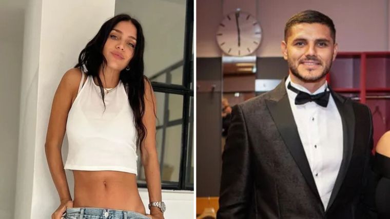 Una anécdota que terminó por ser extraña. Créditos: Archivo MDZ