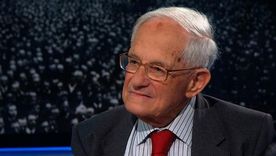 Foto: Mundotkm.com