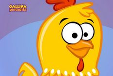 Conoce las cinco apps infantiles gratuitas más descargadas