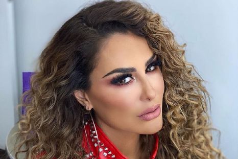 Ninel Conde es dueña de una gran popularidad en redes sociales