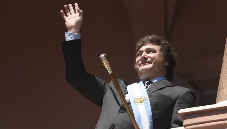 Javier Milei en casa rosada 2.jpg