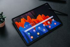 Las tablets Samsung lideran la innovación tecnológica en el mercado global durante 2026.