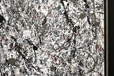 MDZol | Foto: huffingtonpost.com