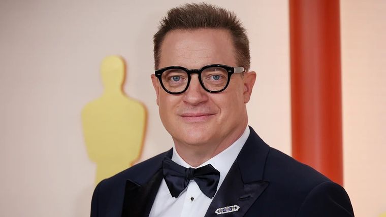 Foto: https://www.forbes.com.mx/forbes-life/entretenimiento-oscar-2023-mejor-actor/