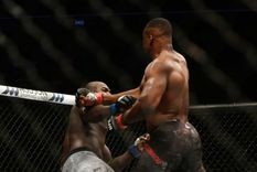 publicada en Marca Foto: publicada en Marca