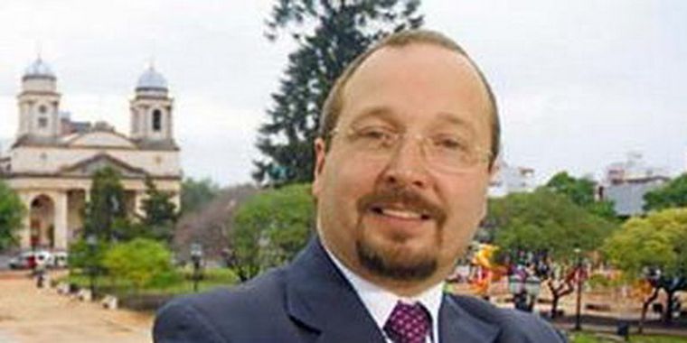 182487.jpg